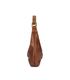 Amalfi Bamboo Hobo, side view